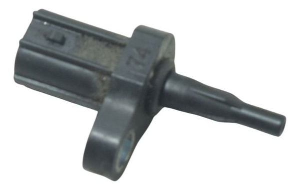 Sensor Temperatura Ar Kawasaki Er 6n 10-12 Original