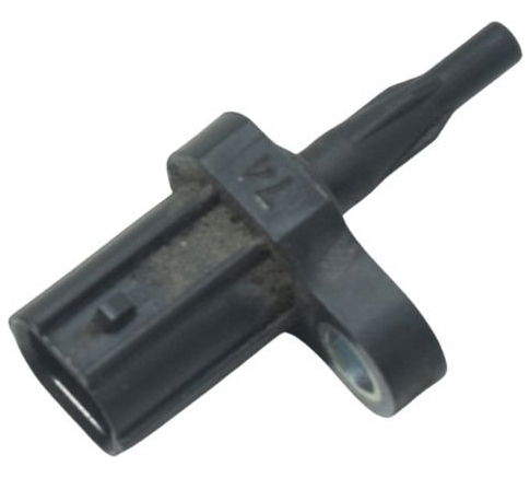 Sensor Temperatura Ar Kawasaki Er 6n 10-12 Original