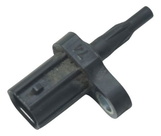 Sensor Temperatura Ar Kawasaki Er 6n 10-12 Original