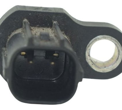 Sensor Temperatura Ar Kawasaki Er 6n 10-12 Original