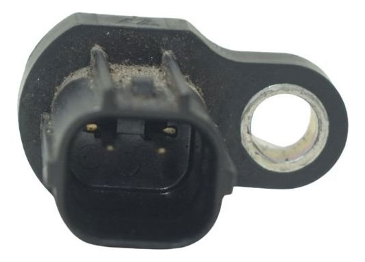 Sensor Temperatura Ar Kawasaki Er 6n 10-12 Original