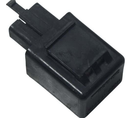 Rele Pisca Kawasaki Er 6n 10-12 Original