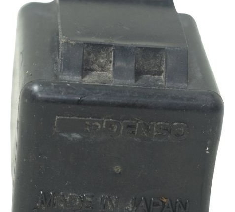 Rele Pisca Kawasaki Er 6n 10-12 Original