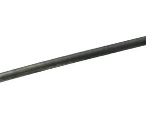 Vareta Pedal Freio Yamaha Drag Star Xvs 650 96-08 Original