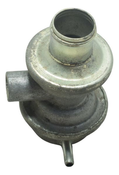 Válvula Pressão Ar Yamaha Drag Star Xvs 650 96-08 Original