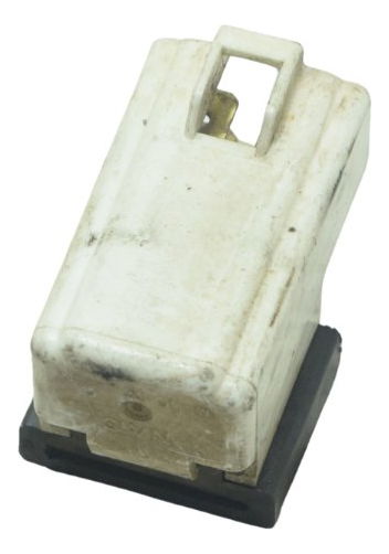 Rele Auxiliar Yamaha Drag Star Xvs 650 96-08 Original