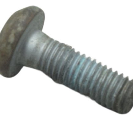 Parafuso Disco Freio Yamaha Drag Star Xvs 650 96-08 Original