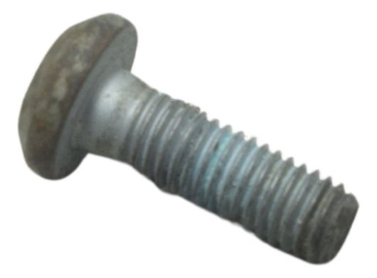 Parafuso Disco Freio Yamaha Drag Star Xvs 650 96-08 Original