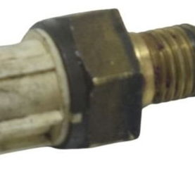 Sensor Temperatura Kawasaki Er 6n 10-12 Original
