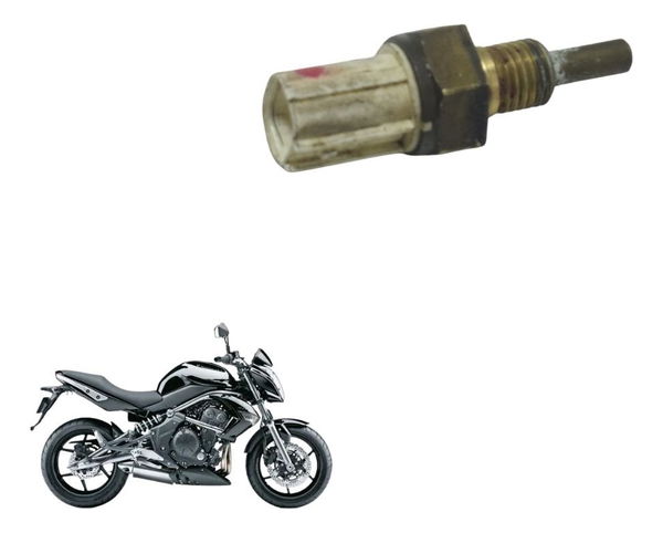 Sensor Temperatura Kawasaki Er 6n 10-12 Original