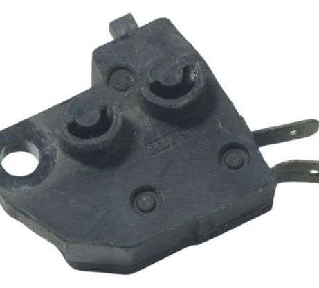 Interruptor Freio Dianteiro Kawasaki Er 6n 10-12 Original