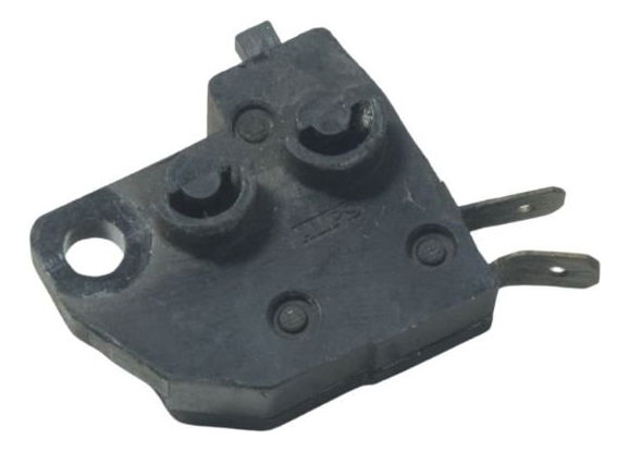 Interruptor Freio Dianteiro Kawasaki Er 6n 10-12 Original