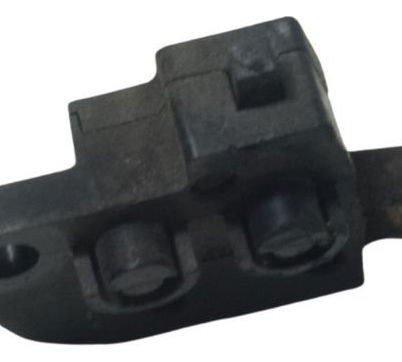 Interruptor Freio Dianteiro Kawasaki Er 6n 10-12 Original