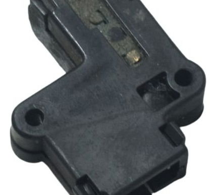Interruptor Embreagem C/avaria Kawasaki Er 6n 10-12 Original