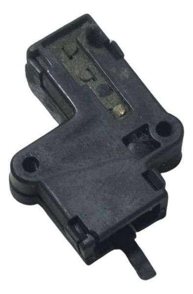 Interruptor Embreagem C/avaria Kawasaki Er 6n 10-12 Original