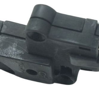 Interruptor Embreagem C/avaria Kawasaki Er 6n 10-12 Original