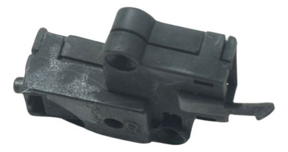 Interruptor Embreagem C/avaria Kawasaki Er 6n 10-12 Original