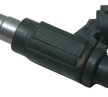 Bico Injetor Kawasaki Er 6n 10-12 Original