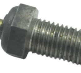 Sensor Neutro Kawasaki Z 800 13-17 Original