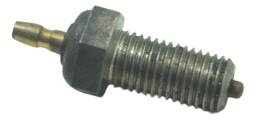 Sensor Neutro Kawasaki Z 800 13-17 Original