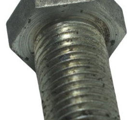 Sensor Neutro Kawasaki Z 800 13-17 Original