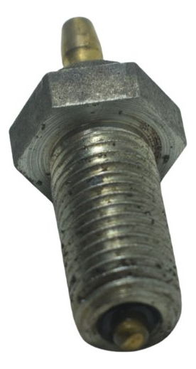 Sensor Neutro Kawasaki Z 800 13-17 Original