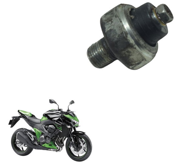 Sensor Óleo Kawasaki Z 800 13-17 Original