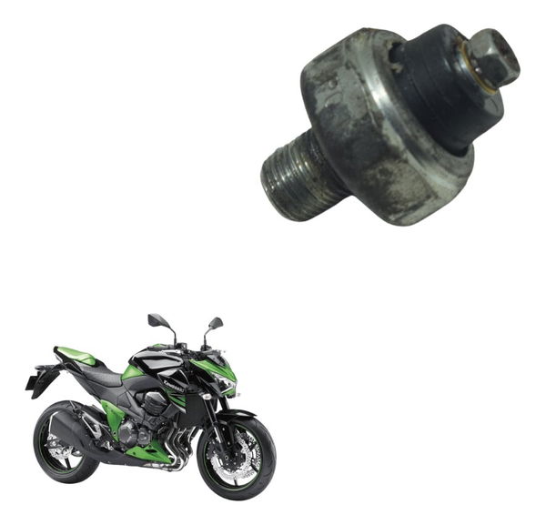 Sensor Óleo Kawasaki Z 800 13-17 Original