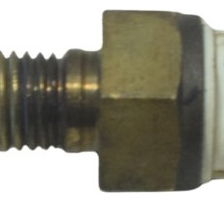 Sensor Temperatura Kawasaki Z 800 13-17 Original