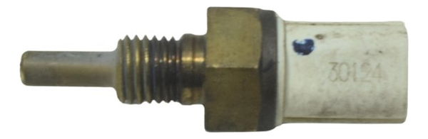 Sensor Temperatura Kawasaki Z 800 13-17 Original