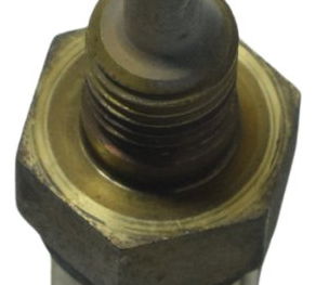 Sensor Temperatura Kawasaki Z 800 13-17 Original