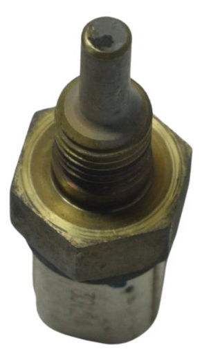 Sensor Temperatura Kawasaki Z 800 13-17 Original