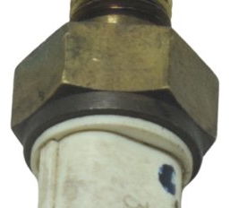 Sensor Temperatura Kawasaki Z 800 13-17 Original