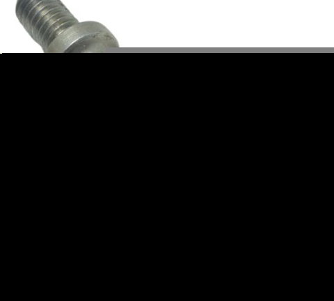 Parafuso Tampa Cabeçote Kawasaki Z 800 13-17 Original