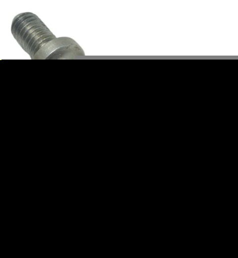 Parafuso Tampa Cabeçote Kawasaki Z 800 13-17 Original