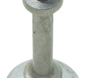 Parafuso Tampa Cabeçote Kawasaki Z 800 13-17 Original