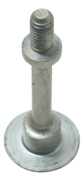 Parafuso Tampa Cabeçote Kawasaki Z 800 13-17 Original