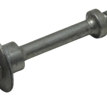 Parafuso Tampa Cabeçote Kawasaki Z 800 13-17 Original