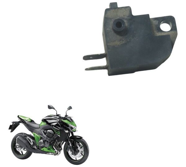 Interruptor Freio Dianteiro Kawasaki Z 800 13-17 Original