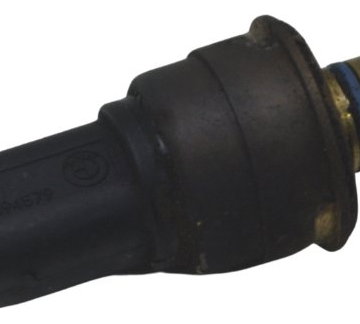 Sensor Pressão Combustível Bmw F 800 Gs 09-12 Original
