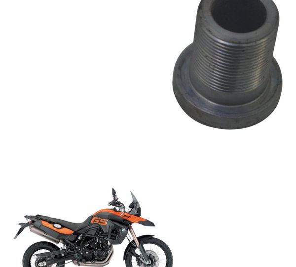 Parafuso Mesa Superior Bmw F 800 Gs 09-12 Original