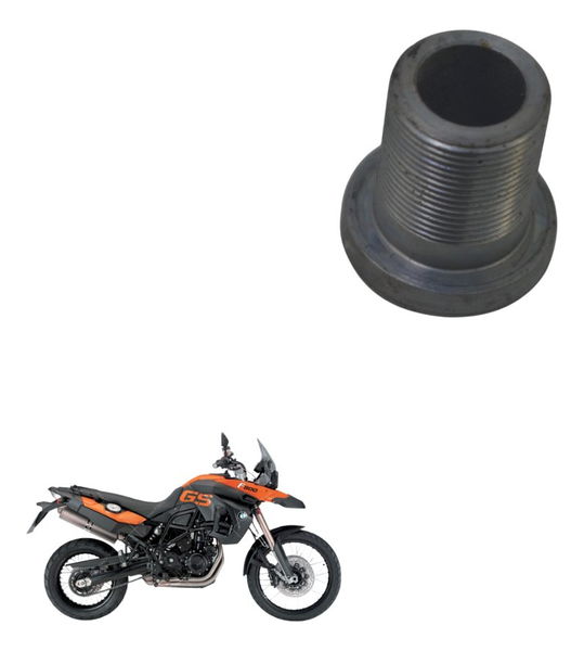 Parafuso Mesa Superior Bmw F 800 Gs 09-12 Original