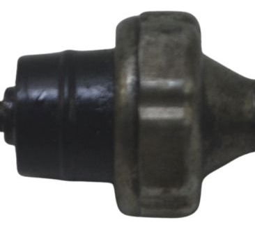 Sensor Óleo Harley Xl 883 Sportster 04-06 Original