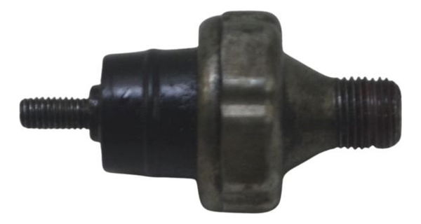 Sensor Óleo Harley Xl 883 Sportster 04-06 Original