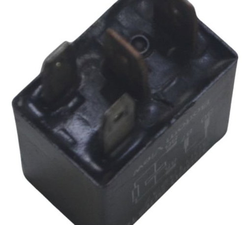 Rele Auxiliar Harley Xl 883 Sportster 04-06 Original