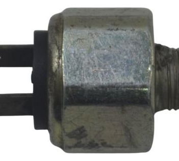 Interruptor Freio Traseiro Harley Xl 883 Sportster 04-06