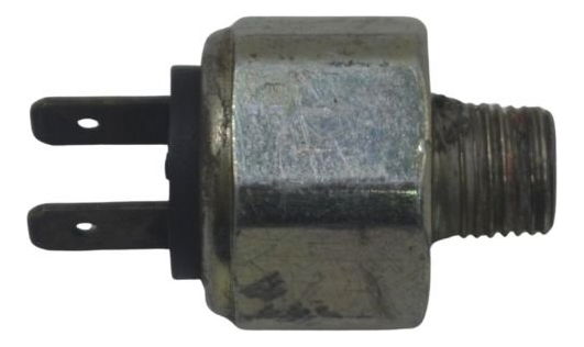 Interruptor Freio Traseiro Harley Xl 883 Sportster 04-06