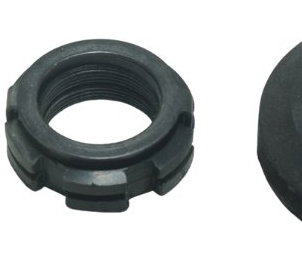 Parafuso Mesa Superior Yamaha Yzf R3 16-19 Original