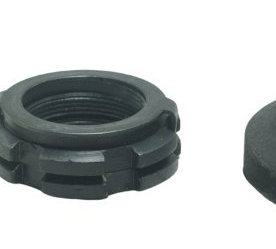 Parafuso Mesa Superior Yamaha Yzf R3 16-19 Original