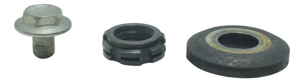 Parafuso Mesa Superior Yamaha Yzf R3 16-19 Original